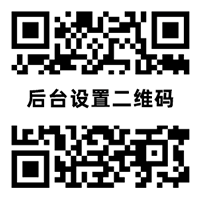 华体会(hth)·综合体育|登录入口