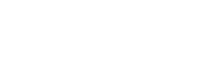 华体会(hth)·综合体育|登录入口
